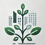 Prázdninový dům Garden Loft Pescara