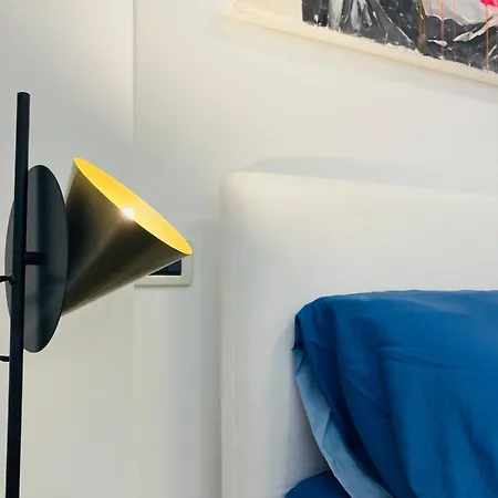 Garden Loft * פסקרה