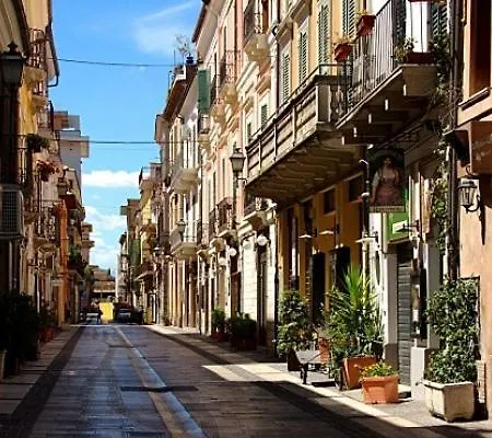 Garden Loft Prázdninový dům *