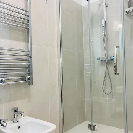 Garden Loft פסקרה