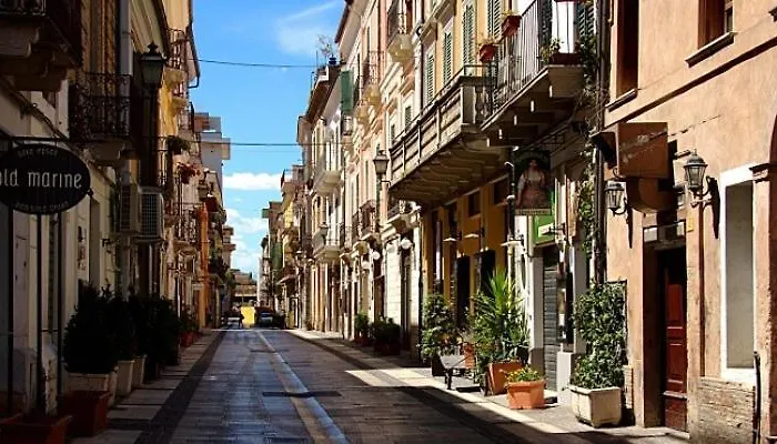 Garden Loft Σπίτι διακοπών *