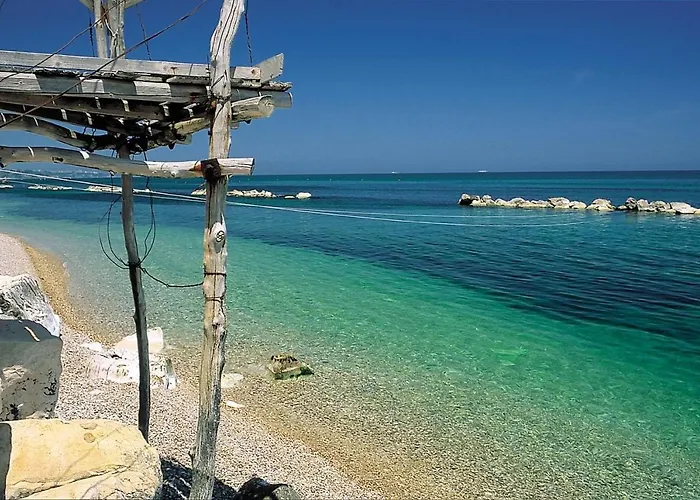 Сasa de vacaciones Garden Loft *