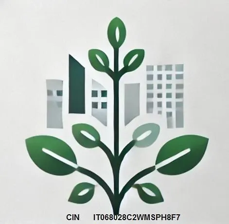 Сasa de vacaciones Garden Loft Pescara